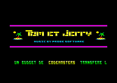 Professional Boxing Simulator (UK) (1990)_Tom&Jerry.rar